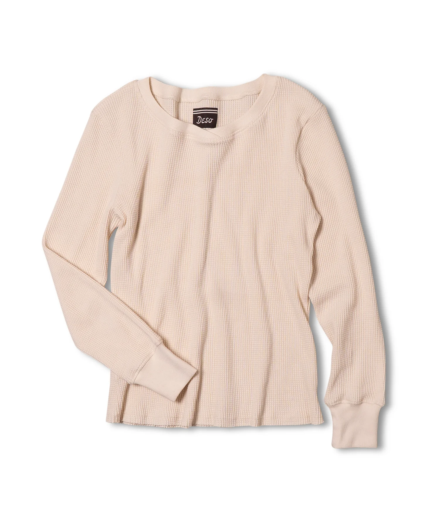 Women's New Arrivals